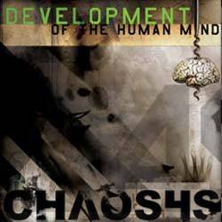 Chaosys : Development of the Human Mind
